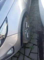 Kia Sportage, 2010 года, 150 лс еще Kia Sportage, 2010 г.в., VIN XWEPC811BB0002223