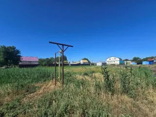 Право заключения договора аренды земельного участка площадью 410 кв.м, расположенного по адресу: Российская Федерация, Астраханская область, городской округ город Астрахань, город Астрахань, улица Бухарская с кадастровым номером 30:12:041551:181 с видом разрешенного использования - для…