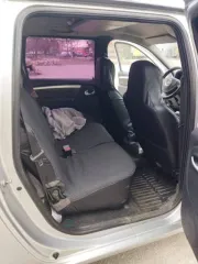 Легковой автомобиль Lada Largus 2012 года выпуска, VIN: XTARS0Y5LC0708030, регистрационный номер: А997ХУ73.