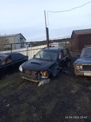 Subaru Forester, 2012 года, 170 лс, 144509 км, полный привод, АКПП, идентификационный номер (VIN): JF1SH9LT5CG320058, год выпуска 2012, гос.номер н/д