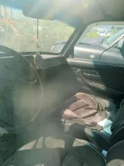 ВАЗ21074, 2007 легковой автомобиль, г/н О082ВХ74, VIN XTA21074072549375, год выпуска 2007, государственный регистрационный знак О082ВХ74, VIN номер XTA21074072549375, марка ВАЗ21074, модель ВАЗ21074.