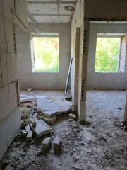 Нежилое здание детского оздоровительного лагеря, 8275,8 кв.м, Республика Татарстан, общей площадью 8 275,8 кв.м., кадастровый номер 16:47:000000:1101, расположенное по адресу: Республика Татарстан, р-н Елабужский муниципальный, г. Елабуга, ш. Танаевское, Стационар №2, корп. А, А1, А2, А3. Год ввода…