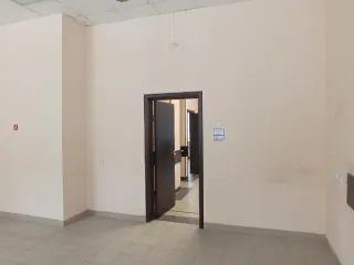 Продажа имущества, находящегося в собственности города Москвы, нежилое помещение по адресу: г.  Москва, ул. Свободы, д. 8/4, стр. 1, площадью 343,8 кв. м (этаж № 1), кадастровый номер: 77:08:0003001:10359 Продажа имущества, находящегося в собственности города Москвы, нежилое помещение по адресу: г…