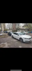 Volkswagen Passat CC, 2012, транспортное средство: Volkswagen Passat CC, идентификационный номер (VIN номер): WVWZZZ3CZCE709543, год выпуска: 2012, гос.номер М468АО977. С имуществом, являющимся предметом торгов, можно ознакомиться, направив предварительный запрос по адресу электронной почты…