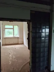 Нежилое помещение 286,5 кв.м, Приморский край, Владивосток, с кадастровым номером 25:28:030011:3282, площадью 286,5 кв.м, по адресу: Приморский край, г. Владивосток, ул 50 лет ВЛКСМ, д. 1 (реестровый номер федерального имущества П13770062450). Общая площадь: 286,5. Кадастровый номер…