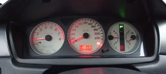 Mitsubishi Lancer 1.6, 2005 Легковой автомобиль, государственный номерной знак E818XE86, цвета серебристый, год выпуска 2005, идентификационный номер (VIN) JMBSRCS3F6U005442. Ознакомление с имуществом производится по месту нахождения имущества, с момента публикации сообщения о продаже имущества и…