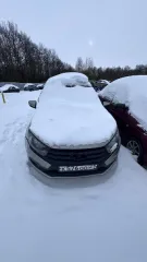 Единый лот - 7 транспортных средства: АМТС Шевроле Нива, 2005 г.в., VIN: X9L21230050076711, г.р.з. М 373 СО 67, в нерабочем состоянии (21-005651-1) (полное описание в извещении) Ключи и документы на транспортные средства отсутствуют. Сведения о комплектности и работоспособности отсутствуют. При…