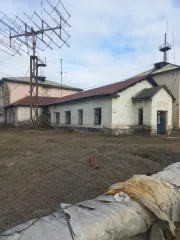 Нежилое здание 228.6 м², Республика Саха (Якутия), Оймяконский улус, Артык, Центральная ул, д. 13. Кадастровый номер 14:22:070001:632. Год ввода в эксплуатацию: 1987. Количество подземных этажей: 0. Вид ограничений и обременений: -. Общая площадь: 228.6. Материалы наружных стен здания: -…