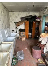 Доли квартир и земельных участков в Амурской области. 1/4 доля квартиры и 1/4 доля земельного участка. Еще 1/4 доля квартиры и 1/4 доля земельного участка. Дополнительно 1/4 доля земельного участка площадью 1674 кв.м. по адресу: Россия, Амурская область, Тамбовский район, село Тамбовка, улица…