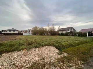 Земельный участок 1026 м2 Московская область площадью 1 026 м2 расположен по адресу: Московская обл Раменский р-н СП Ганусовское в районе д Малышево кадастровый номер 50:23:0040856:431 Земли сельскохозяйственного назначения Для дачного строительства с правом возведения жилого дома с правом…