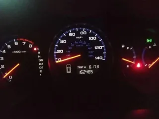Acura MDX 2005 года, 265 л.с., 162485 км, полный привод, АКПП. Идентификационный номер (VIN): 2HNYD18925H534355; Марка, модель ТС: ACURA MDX TOURING 4WD; Наименование (тип ТС): Легковой; Категория ТС: В; Год изготовления ТС: 2005; Шасси (рама) №: Отсутствует; Кузов (кабина, прицеп)…