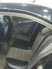 Volkswagen Jetta, 2013 года, 105 лс, 418 045 км, АКПП. Легковой автомобиль, год изготовления: 2013, VIN: XW8ZZZ16ZDN004226, г/н: Х610АЕ163, вид собственности: личная. При осмотре транспортного средства выявлено: эксплуатационные истирания обивки, трещина на стекле, механическая деформация (замятие)…