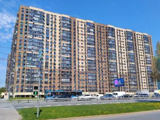 Жилое помещение 62.1 кв.м Чоботовская д. 2 корп. 1 кв. 359 Москва жилое помещение по адресу: г. Москва, ул. Чоботовская, д. 2, корп. 1, кв. 359, общей площадью 62,1 кв.м, (этаж № 03), кадастровый номер: 77:07:0015005:30975 Вид жилого помещения: Жилое Общая площадь: 62.1