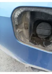 Skoda Rapid 2016 года выпуска. VIN/номер кузова/шасси: XW8AG1NH3HK109870. Цвет синий, мощность двигателя 90 л.с. Осмотр по предварительной записи по телефону +7(950) 728-96-56 или по запросу на электронную почту ay-iia@mail.ru.