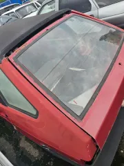 ВАЗ 21093, 1993, легковой автомобиль, г/н р867тс93, документы отсутствуют, vin номер -, марка ВАЗ, модель 21093.