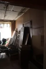 Нежилое помещение 125,6 кв.м, г. Воронеж, назначение: нежилое, площадь 125,6 кв. м, этаж № 1, кадастровый номер: 36:34:0305009:7005, расположенное по адресу: г. Воронеж, ул. Туполева, д. 15, свободное. Общая площадь: 125.6