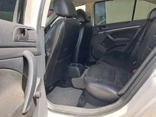 Skoda Octavia 2010, 102 лс, 400000 км, АКПП Skoda Octavia 2010 г.в. XW8DA11Z3BK258087. Пробег 400 тыс. Со слов собственника: есть расход масла 2.5 литра на 1000 км. Требуется замена АКБ. Неисправен центральный замок. Множественная ржавчина по кузову. Тормозная система требует обслуживания (замена…