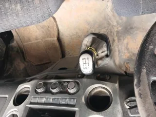 ГАЗ А22R32, 2018 года выпуска, VIN X96A22R32J2714722. Адрес: Москва, район Коммунарка, квартал 160, 1В, корп.2. В отношении имущества могут иметься сведения о наличии существующих ограничений (обременений). Заявитель обязан самостоятельно ознакомиться с имуществом и имеющимися документами, в том…
