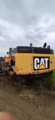 Экскаватор гусеничный Hyundai R300LC-9SH, заводской номер HHKHZ808LE0000183, 2014 год выпуска, госномер 58 УЕ 9248 (63 СВ 9366). Экскаватор гусеничный Hyundai R300LC-9S, заводской номер HHKHZ810LE0001178, 2014 год выпуска, госномер 58 УЕ 9241 (63 СВ 9362). Трактор ДТ-75 ДЕРС2 с буровой установкой…