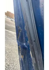 Chrysler Pacifica, 2003, синий. VIN: 2C4GM68414R512102. Регистрационный знак: В400ВО977. Свидетельство ТС № 9949291166, ПТС № 39ТХ016183.
