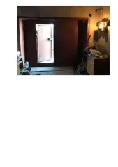 Гараж 22,8 кв.м. и земельный участок 25+/-2 кв.м. в Самаре. Нежилое помещение (гараж), кад. №63:01:0227003:1267, общей площадью 22.8 кв.м., расположенного по адресу: г. Самара, Кировский р-н, ул. мирная. Д. б/н, ГСК-215. Земельный участок, расположенный под гаражом, кад. №63:01:0227003:563, общей…