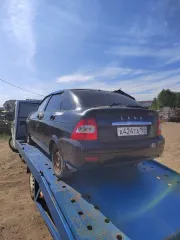 Автомобили ВАЗ 21140, 21101, 21150, 21121, 11183, 21093, 210540, 21120, 21074, 21110, 21213, 2109, 211440, Лада Калина, Chevrolet Lanos, 21099, 217230. Транспортные средства длительное время не эксплуатировались и не подвергались обслуживанию, нет возможности проверить работоспособность. Наличие…