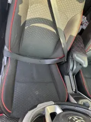 Toyota Raize, 2019 года, 98 лс, 112338 км, АКПП, кузов A200A0010210.