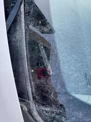 Toyota Camry 2013 г.в., госномер В969СХ716, VIN: XW7BF4FK60S032441. Цена с НДС 1 783 152 руб. Вид транспорта: легковой автомобиль.