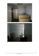 Нежилое помещение площадью 156.9 кв.м, расположенное по адресу: Ростовская область, г. Батайск, ул. Энгельса, № 172, комнаты 1,2,2а,3,4,5,6,7,8,9,10,11,12,12а,13,14,14а,15,16,17. Помещение находится на подвальном этаже, год ввода в эксплуатацию — 1985. Кадастровый номер объекта: 61:46:0011301:2270…