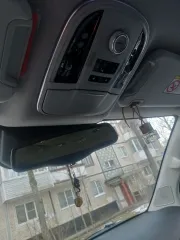 Haval H9, 2015 Автомобиль легковой Haval H9, 2015 г.в., VIN LGWFF6A69FH619311