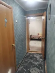 Квартира 32,6 м², Тамбовская область, г. Тамбов, Советская ул, д. 122, кв. 67. Общая площадь 32,6 м², жилая 15,8 м², кухня 7,2 м². Кадастровый номер 68:29:0213017:1446. Имущество в залоге у ПАО "Сбербанк России" (ипотека с 06.03.2019). Объект культурного наследия с 14.07.2021, обременение…