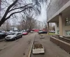 Нежилые помещения, расположенные в Физкультурно-оздоровительном комплексе (77:07:0002002:1054) по адресу: г. Москва, вн.тер.г. муниципальный округ Филевский парк, Филёвский б-р, д. 24, со следующими характеристиками: 
Нежилое помещение № I (кадастровый номер 77:07:0002002:6737),Площадь 707.4 кв…