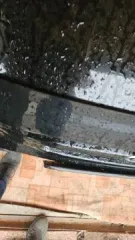 Hyundai Getz GLS 1.3 2004 года, VIN KMHBU51HP4U239913.