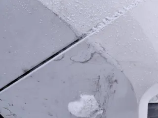 Peugeot 308 2011 года выпуска, VIN Z8T4C5FS9BM004795.