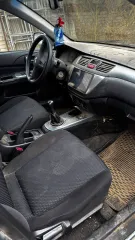 Mitsubishi Lancer, 2006 транспортное средство: МИЦУБИСИ ЛАНСЕР, идентификационный номер (VIN номер): JMBSNCS3A7U001428, год изготовления: 2006 гос.номер C193PH716. Место нахождения: с.Сокуры, ул. Молодежная, д.17. Пробег: 259 154 км. Транспортное средство находится в залоге у АО "Тбанк".