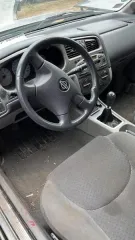 Годные остатки: транспортные средства, 11 шт. Реализуется в качестве годных остатков, а также в качестве вторичного сырья, лома, утиля. Описание см. в разделе "документы" п. 3 извещения (информационного сообщения). Имущество продается в том виде, в каком оно есть, и в случае продажи возврату/обмену…