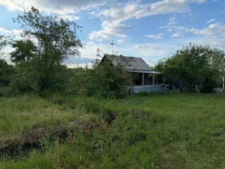 Земельный участок, Тверская область, 1500 кв.м., по адресу: Тверская область, муниципальный округ Калининский, поселок Восток. Кадастровый номер: 69:10:0151601:355.