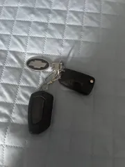 Chevrolet Epica 2010 года, 143 лс, 204000 км, легковой автомобиль, марка Chevrolet Epica, VIN XUULA69KJB0000115, 2010 г.в.