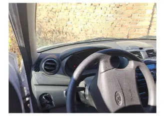 LADA Granta 2023, VIN: XTA219040R1018238, гос. номер: С576МН136.