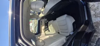 Genesis GV70 2021 GV70 Черный 2021 г.в. Легковой автомобиль GENESIS GV70, VIN XWEMA81BDN0000079, 2021 г.в. Доп.информацию можно получить с момента публикации сообщения о торгах и до окончания периода приема заявок по будням с 10:00 до 16:00 (МСК время здесь и далее по тексту) по электронному адресу…