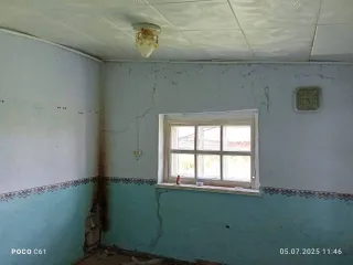 Дом 130,2 кв.м и земельный участок 1040 кв.м в Челябинской области, Брединский район, село Синий Шихан, улица Новая, дом 2. Назначение дома: жилое, 1 этаж. Кадастровый номер дома: 74:04:4800001:32. Назначение участка: земли населенных пунктов. Кадастровый номер участка: 74:04:4800001:9. Вид…