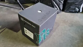 Навигационные лампы Rot Hell Weib Stark годный остаток: лампа навигационная с маркировкой «rot. hell 30455 3sm» - 1 шт.; лампа навигационная с маркировкой «rot. Hell 25456» - 1 шт.; лампа навигационная с маркировкой «rot. hell 30249 3sm» - 1 шт.; лампа навигационная с маркировкой «11242 3sm» - 1…