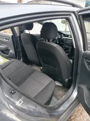 Kia Rio 2021, автомобиль марки Kia Rio, VIN Z94C251BALR09766. Ознакомиться с имуществом можно по месту его нахождения по адресу: Ленинградская область, Гатчинский р-н, п. Новый Свет, д. 27а. Контактные данные лица, осуществляющего хранение имущества: Брехова Татьяна Васильевна, номер телефона…