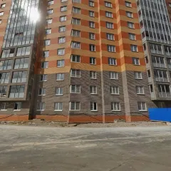 Квартира, площадью: 59,1 кв.м., кадастровый номер: 47:07:1044001:62607, расположенная по адресу: Российская Федерация, Ленинградская область, м.р-н Всеволожский, г.п. Заневское, г. Кудрово, микрорайон Новый Оккервиль, ул. Областная, д. 5, корп. 1, кв. 338.