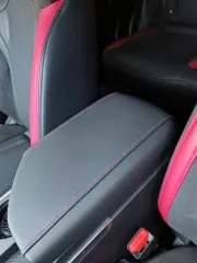 JETOUR DASHING 2024 автотранспортное средство модель – легкового автомобиля JETOUR DASHING 2024 г.в., VIN: HJRPBGFB0RB197758, цвет белый, находится в залоге у ПАО Банк Зенит на основании Договора залога автотранспортного средства, приобретаемого в будущем № AVT-DZ-0096-4159160 от 10.04.2025 г.