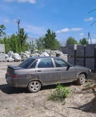 Vaz 2110, 2004; Vaz 2110, 2004; Vaz 21103, 2004; Ваз 2110, 2004 года, 89 лс, 299000 км; ВАЗ 21103, 2004 года выпуска регистрационный знак Н858ЕФ63, VIN XTA21103040733810
