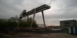 Металлоконструкция КАТРИ-2116-425-КМ2, кол 3,08 тон. , КАТРИ-2116-425-КМ3, кол 49,12 тон. КАТРИ-2116-425-КМ4.1, кол 0,47 тон.  КАТРИ-2116-425-КМ4.1, кол 0,27 тон.  КАТРИ-2116-815-КМ2, кол 8,07 тон.  КАТРИ-2116-250 АС, кол 26,17 тон.