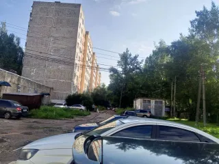 Квартира, 63,1 кв.м, Смоленская обл, г Смоленск, площадь: 63,1 кв.м, кадастровый (условный) номер: 67:27:0031402:110, адрес (местонахождение): 214036, Смоленская обл, г Смоленск, ул Петра Алексеева, д 16, кв 42. Ознакомиться с порядком продажи имущества, получить дополнительную информацию об…
