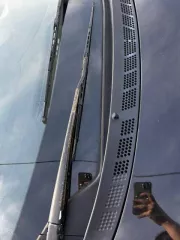 Автомобиль   HONDA CIVIC  Год выпуска – 2008  VIN номер: NLAFD75308W073842. Ржавчина на порогах и на двери,  сломан бензобак, проржавела. Нет крышки об бензобака. Гремит ходовая часть.