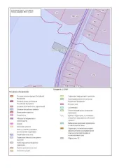 Земельный участок 1996 кв.м, Новгородская область, Чудовский округ, д.Высокое, ул.Троицкая. Извещение о предоставлении в собственность земельного участка площадью 1996 кв.м, в кадастровом квартале 53:20:0600701, расположенного по адресу: Российская Федерация, Новгородская область, Чудовский…